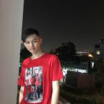 Đặng Đan H ở Bà Rịa, Bà Rịa - Thụ tìm công quen lâu dài