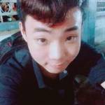  Phú ở Quận 5, TP Hồ Chí Minh - Tìm bạn đời,thik hát,ngoại hìn