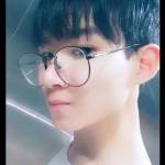 Trần Văn A ở ,  - là gay <br>cần tìm ny