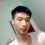 tim ban gay top bot Anh Tú