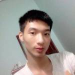 tim ban gay top bot Tú