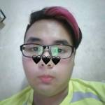 tim ban gay top bot Trần Kim Hưng Long