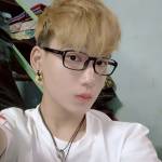 tim ban gay top bot Nguyễn Mẫn