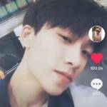 tim ban gay top bot Đỗ Mạnh