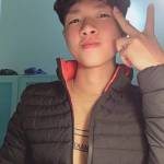 tim ban gay top bot Thế Mạnh