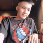  Gia Bảo ở Long Hồ, Vĩnh Long - Bot