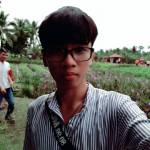 tim ban gay top bot Võ Đăng Khoa