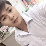 Tuấn tìm bạn đời sau ly hôn