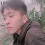 tim ban gay top bot Đào Hiển Vinh