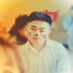 Nguyễn Xuâ ở ,  - 