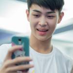 tim ban gay top bot Phùng Đại Toàn