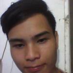  Nungvanhu ở ,  - Ô hoà  vui vẻ iu ai iu chung t