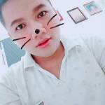 tim ban gay top bot Nguyễn Anh Dũng