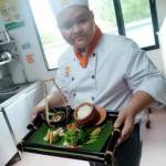 Nguyễn Hữu ở ,  - Mình là bot map ... Rất hân hạ