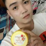 Trần Tuấn  ở Rạch Giá, Kiên Giang - tôi la 1 bot men ko ẽo lã muốn