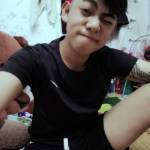 tim ban gay top bot Hoàng Thái