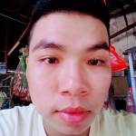 Nguyen Pha ở Phú Tân, An Giang - Hiền bà cố