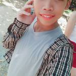  Văn Tú ở Cao Lãnh, Đồng Tháp - BOT Tp Cao Lãnh, Con nhà quê n