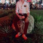 tim ban gay top bot I Von Nguyễn