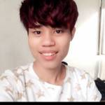  Linh ở ,  - Em là bot. E đang thiếu thốn t