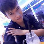 Hoàng Đình ở ,  - Mình là bot nữ tính nói giọng 