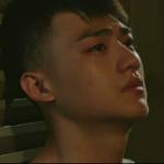 Võ Bảo Nam ở Tân Châu, An Giang - Gay tìm người tâm . Hợp tình t