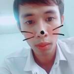 tim ban gay top bot Trương Tấn Nhàn