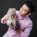 tim ban gay top bot Mrdinh