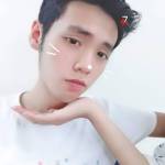 Trần Minh  ở Quận 1, TP Hồ Chí Minh - BOT