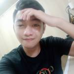 tim ban gay top bot Bin