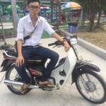  Dark Phoe ở Quận 12, TP Hồ Chí Minh - Quá  nhiều điều để  nói . Bot 