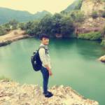  Minh Dươn ở , TP Hồ Chí Minh - Bot, vui tính, nói nhiều, chun