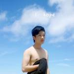  Ji ở Thanh Xuân, Hà Nội - vui tinh... lich su