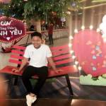 tim ban gay top bot Trần Minh