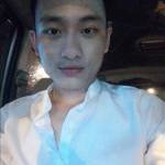tim ban gay top bot An Nhiên