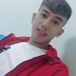 Nguyễn Min ở An Dương, Hải Phòng - 22t sống tại an dương hải phòn