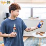 Võ Minh Ph ở ,  - Là bot kín, tìm top 23_28 hcm.