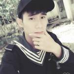 tim ban gay top bot Tuấn Anh
