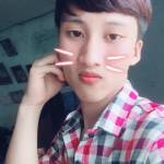 tim ban gay top bot Nguyen Tan Huy