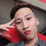 tim ban gay top bot Nguyen Tan Huy