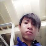 tim ban gay top bot Le Nhat Thinh