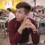 tim ban gay top bot Nguyễn Thành Tâm