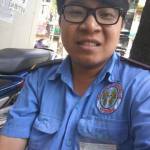 tim ban gay top bot Huỳnh Hải Nam