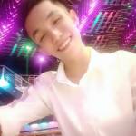 Trương Hoà ở Quận 6, TP Hồ Chí Minh - Lòng 22t bot chưa có người yêu