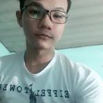 Phạm Hoàng ở ,  - Cetn . Suy nghĩ chính chắn . G