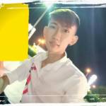  033997872 ở Vũng Liêm, Vĩnh Long - Gây 23tuoi dễ hòa đồng,ko ẻo l