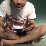 tim ban gay top bot Thanh Tuan