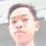 Tạ Minh Cư ở Bình Chánh, TP Hồ Chí Minh - là 1 ng rất dể khóc bít nấu ăn