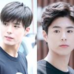 tim ban gay top bot Vương Chính Lâm