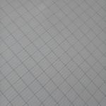  Hfcc ở Đất Đỏ, Bà Rịa - Ccv